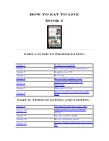 How-to-Eat-to-Live-Book-2-by-Elijah-Muhammad.pdf